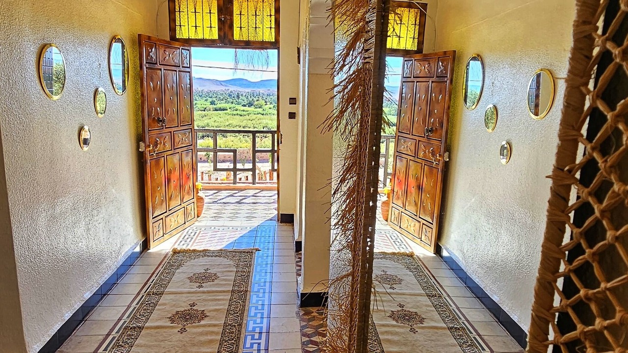 Photo of Others in Ouarzazate