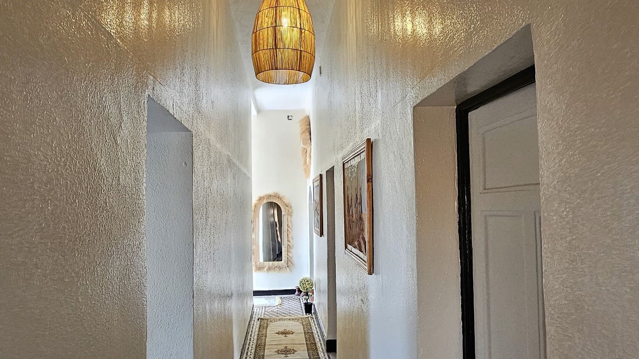 Photo of Others in Ouarzazate