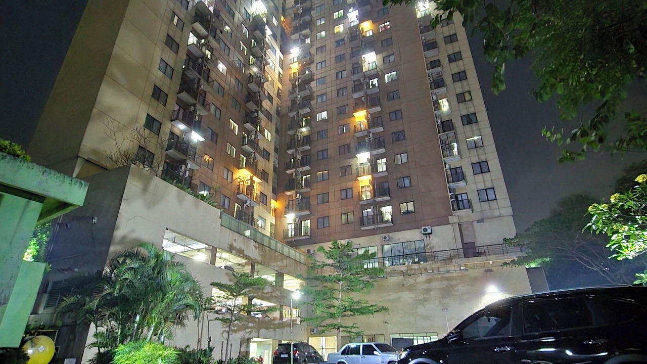 Photo of Outdoor in Arcamanik