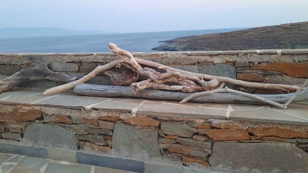 Photo of Others in Kithnos