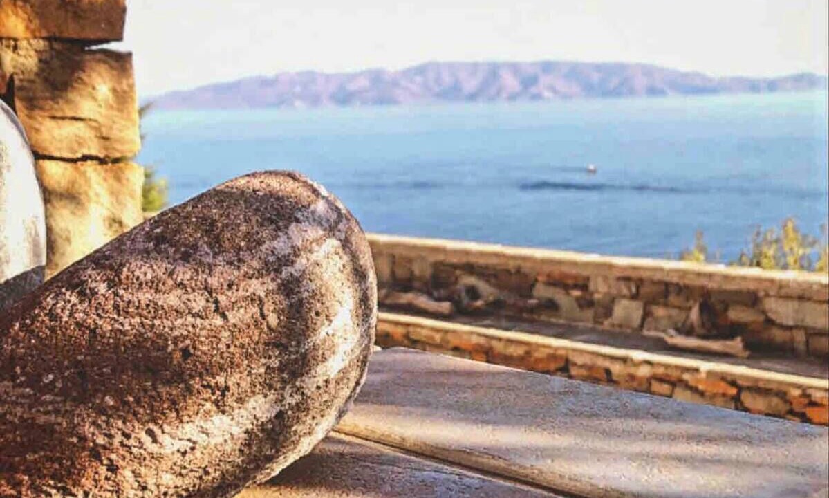 Photo of Others in Kithnos