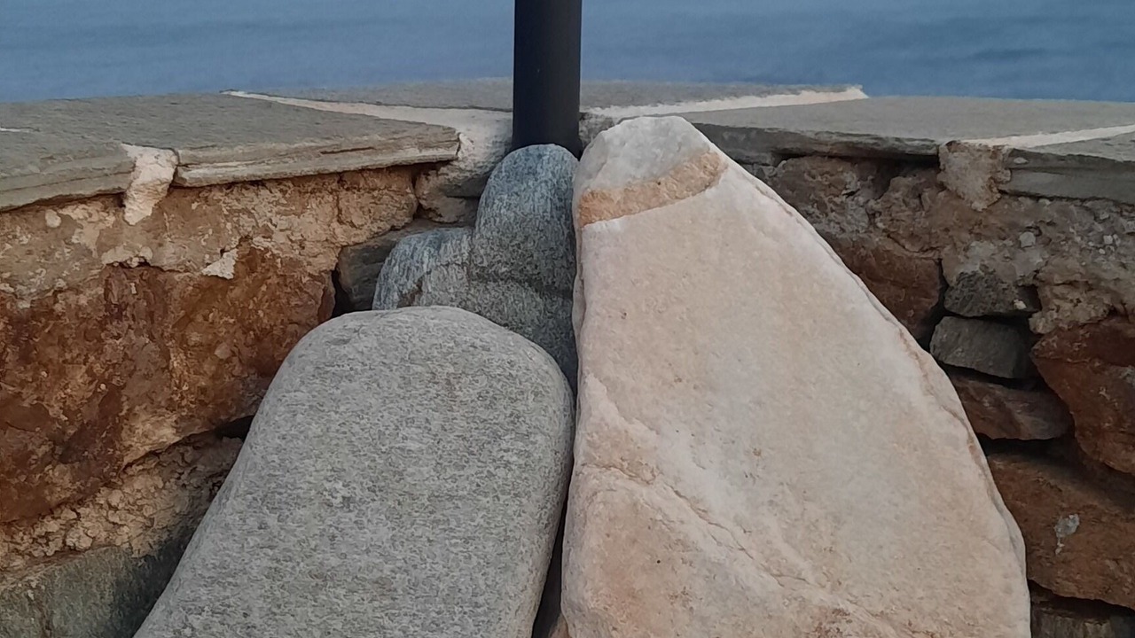 Photo of Others in Kithnos