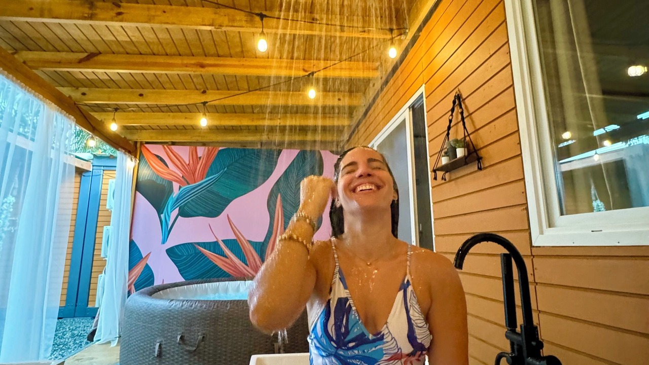 Photo of Outdoor in Daguey