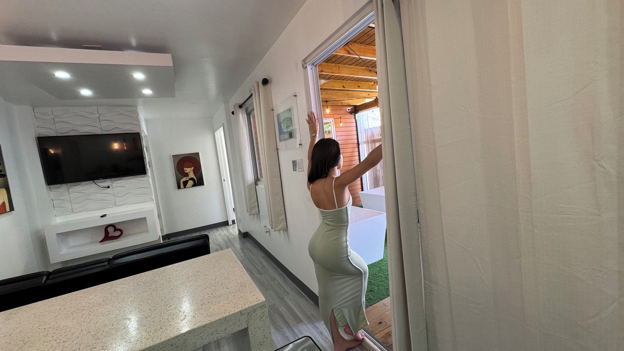 Photo of Others in Daguey