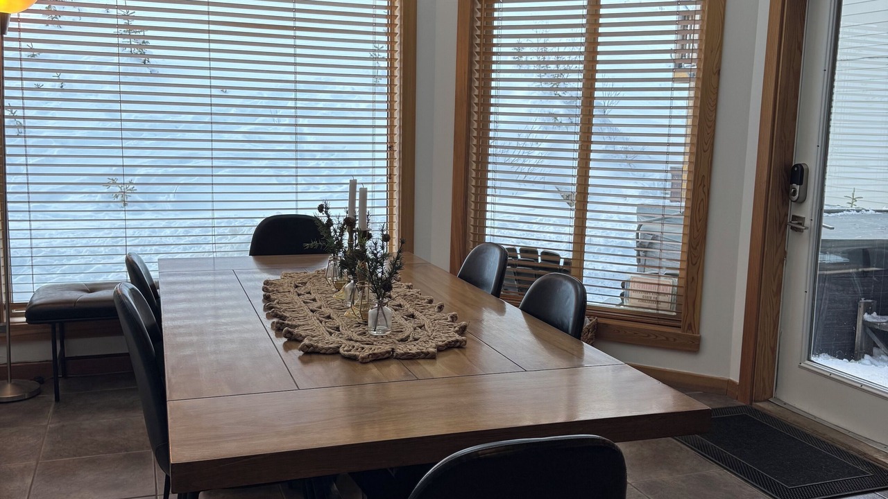 Photo of Others in Okanagan-Similkameen