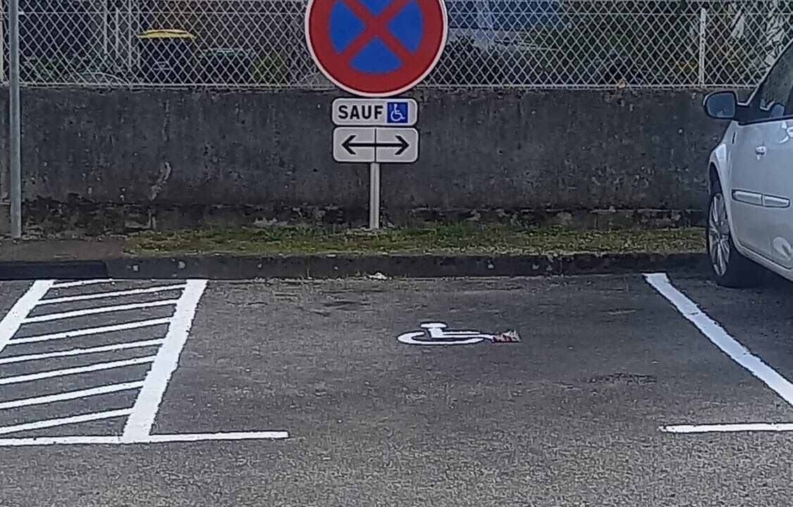 Photo of Outdoor in Lavelanet