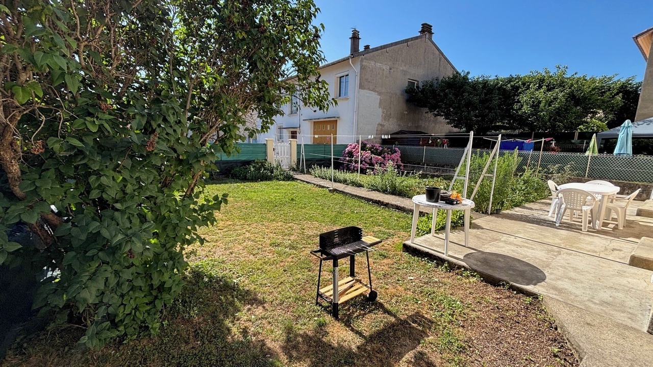 Photo of Outdoor in Lavelanet