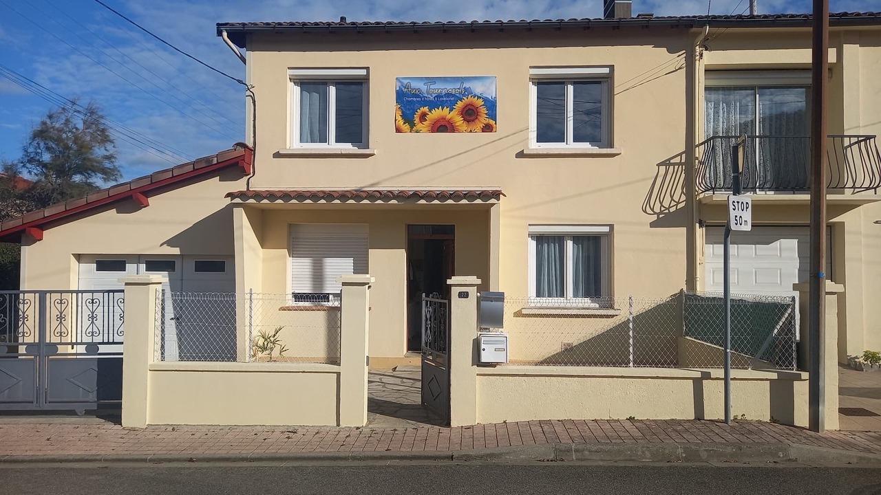 Photo of Outdoor in Lavelanet