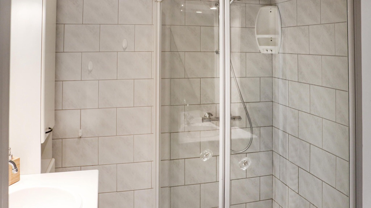 Photo of Bathroom in Diever