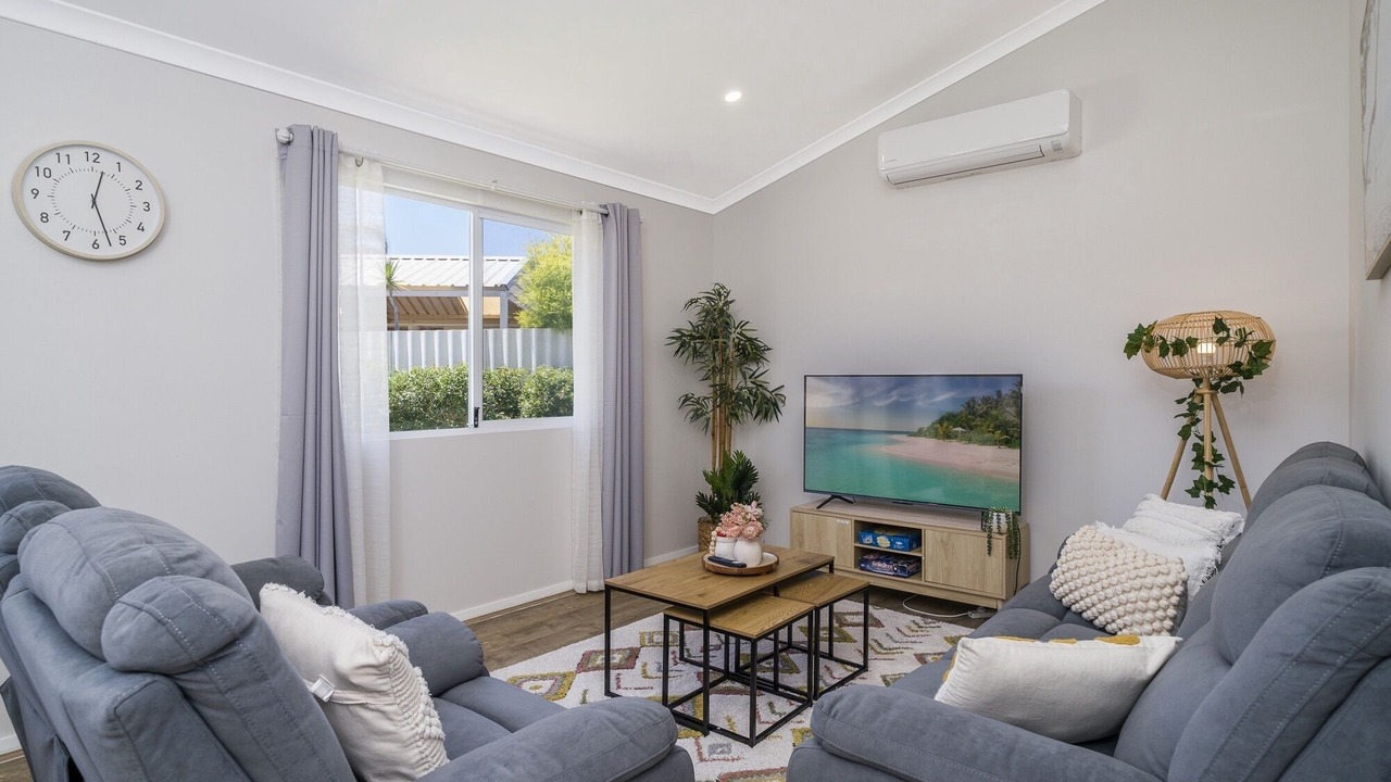 Photo of Livingroom in Thornlie