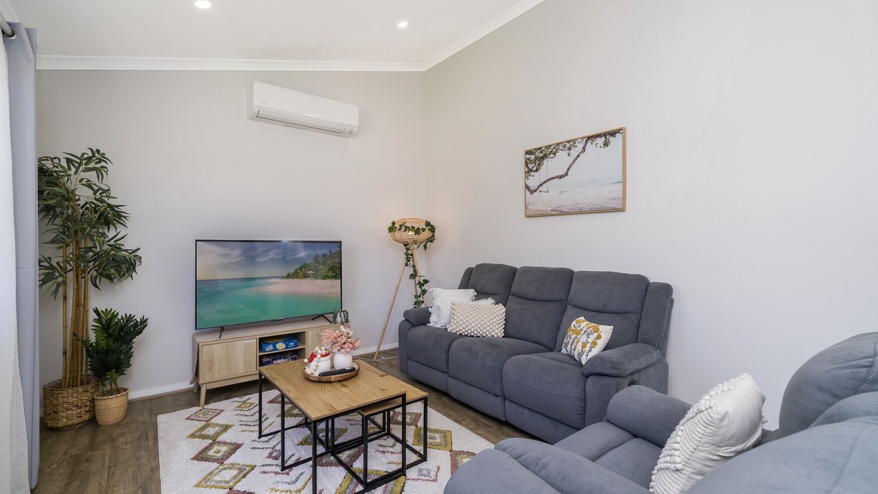 Photo of Livingroom in Thornlie