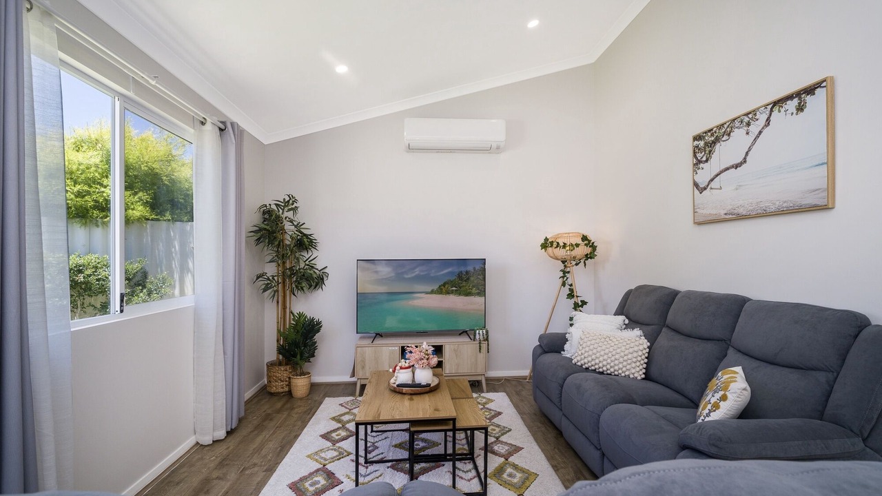 Photo of Livingroom in Thornlie