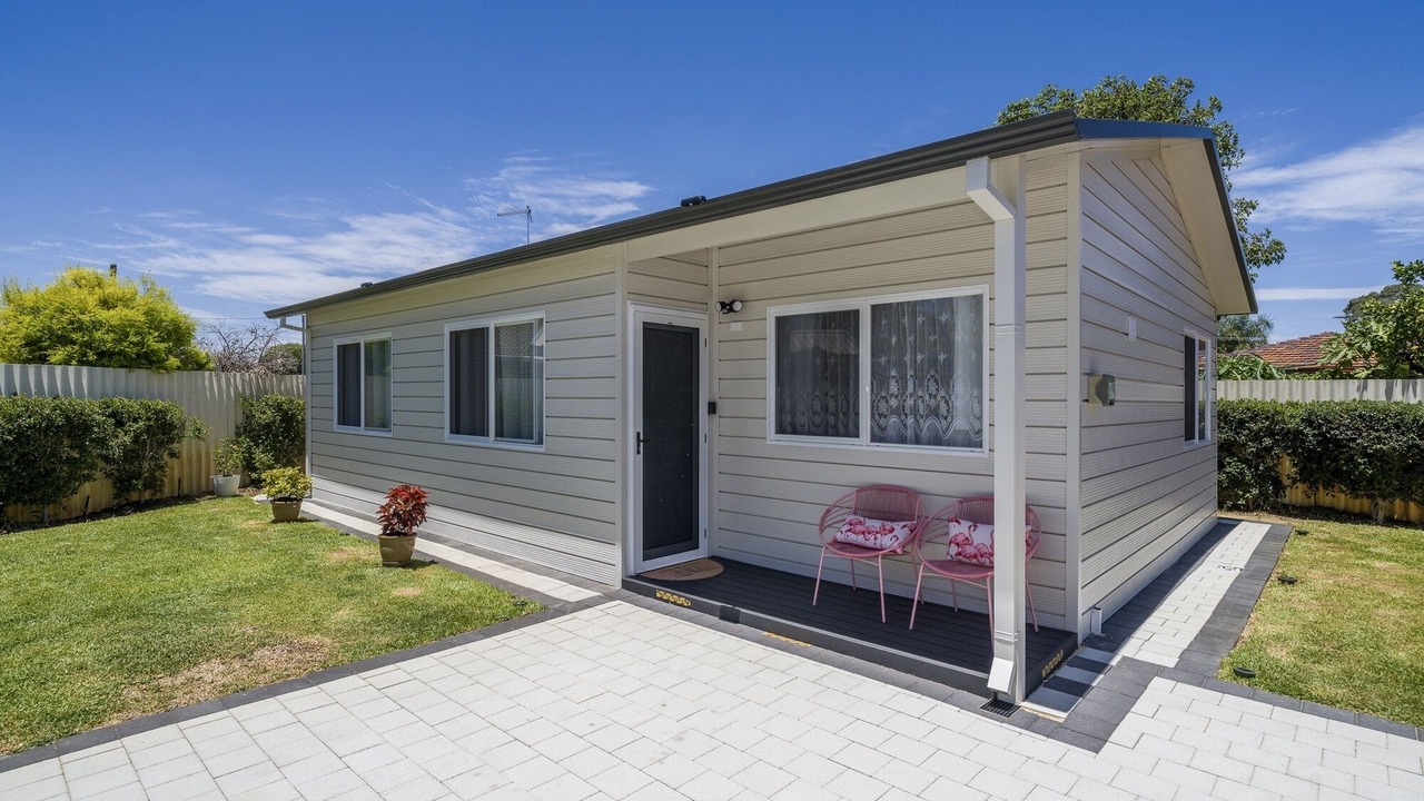 Photo of Others in Thornlie