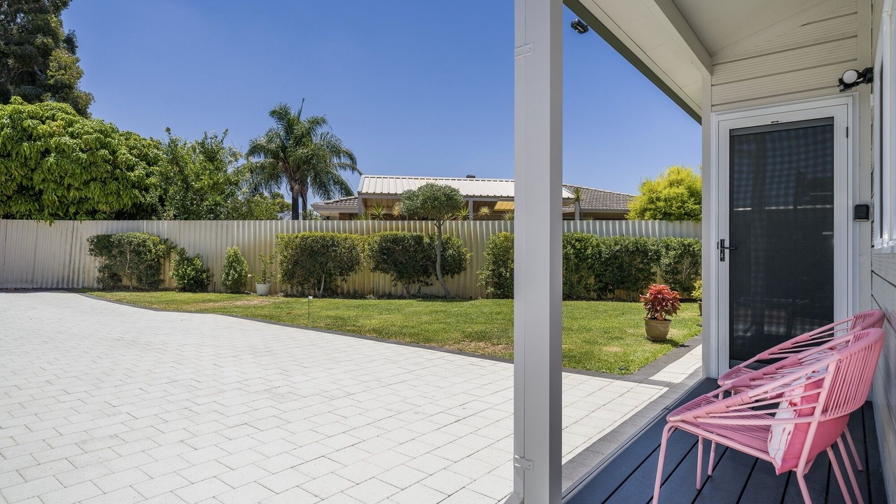 Photo of Others in Thornlie