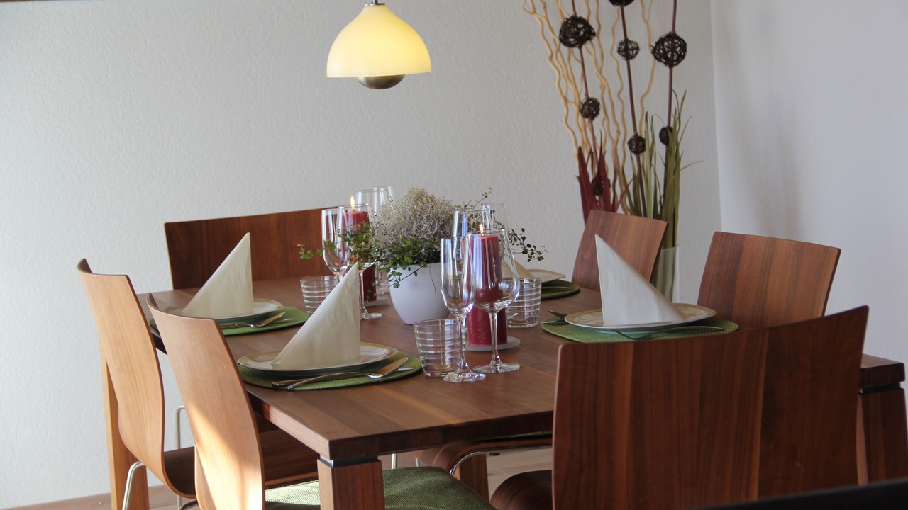 Photo of Others in Sundlauenen