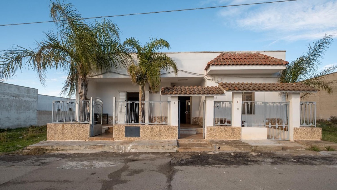 Photo of Outdoor in La Strea