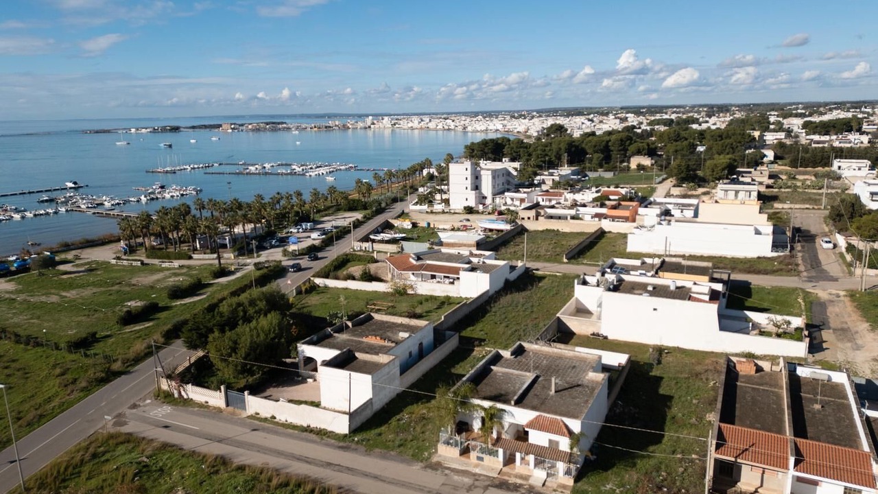 Photo of Outdoor in La Strea