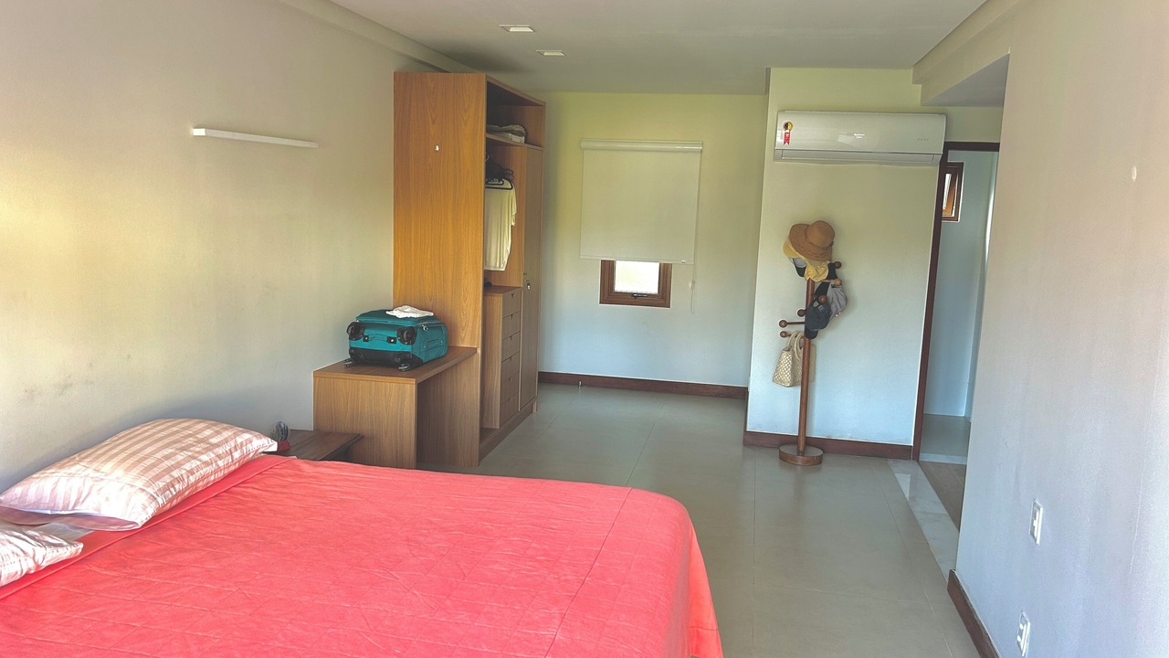 Photo of Bedroom in Pontal de Serrambi