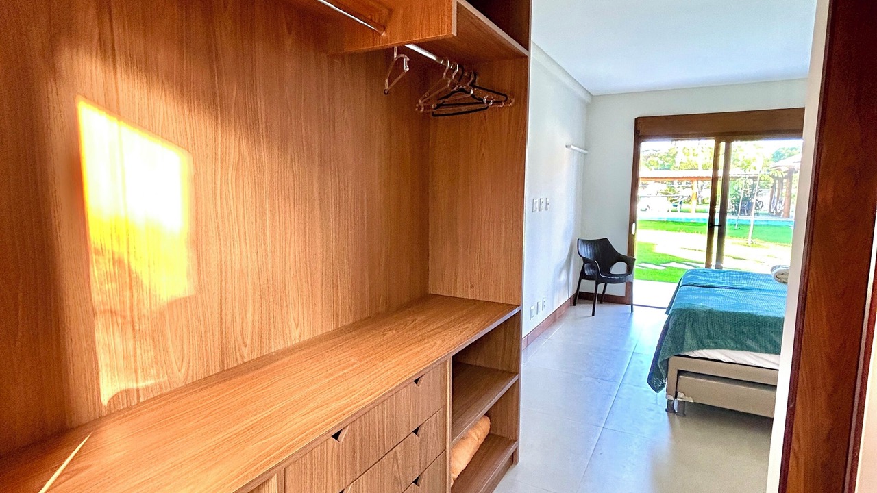 Photo of Bedroom in Pontal de Serrambi