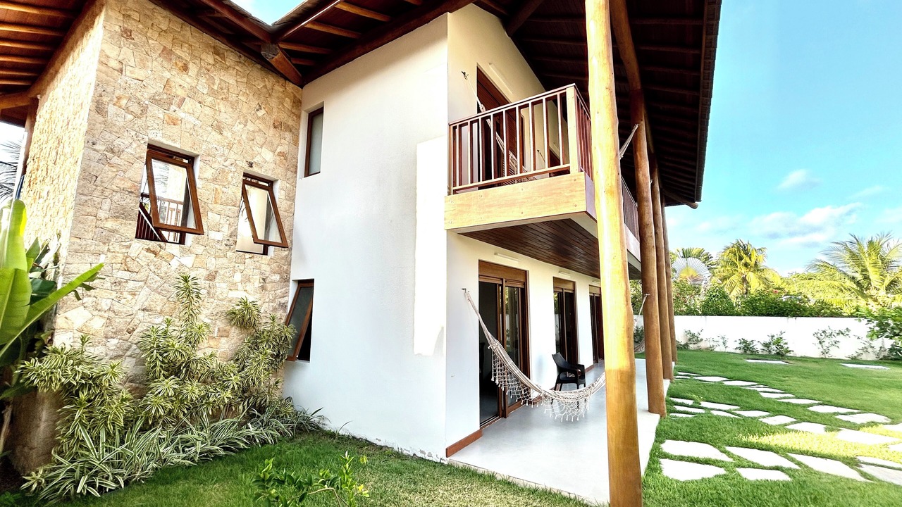 Photo of Outdoor in Pontal de Serrambi