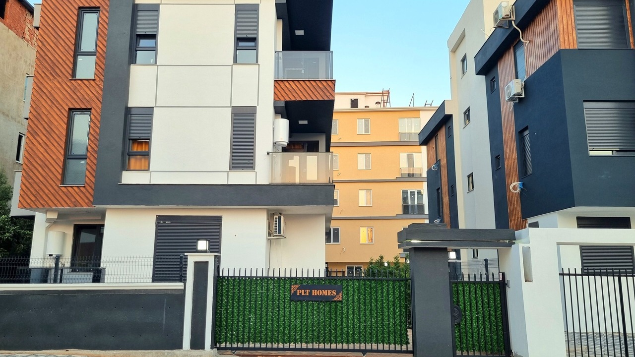 Photo of Outdoor in Kepez
