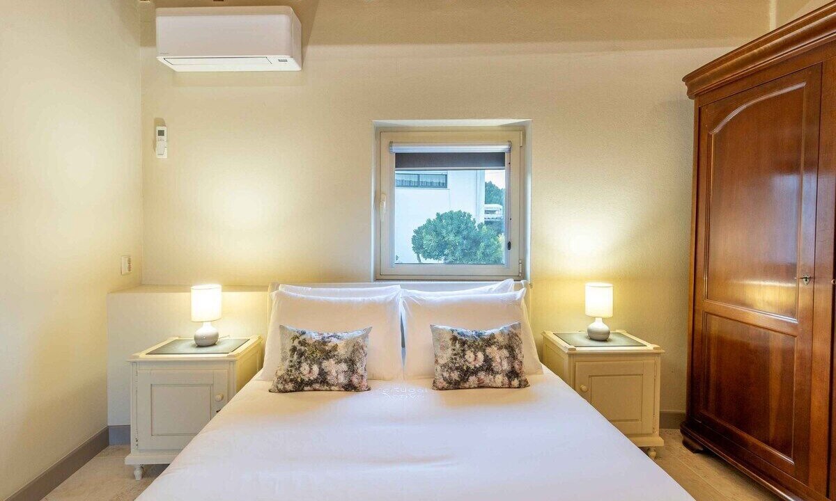 Photo of Bedroom in Cardielos
