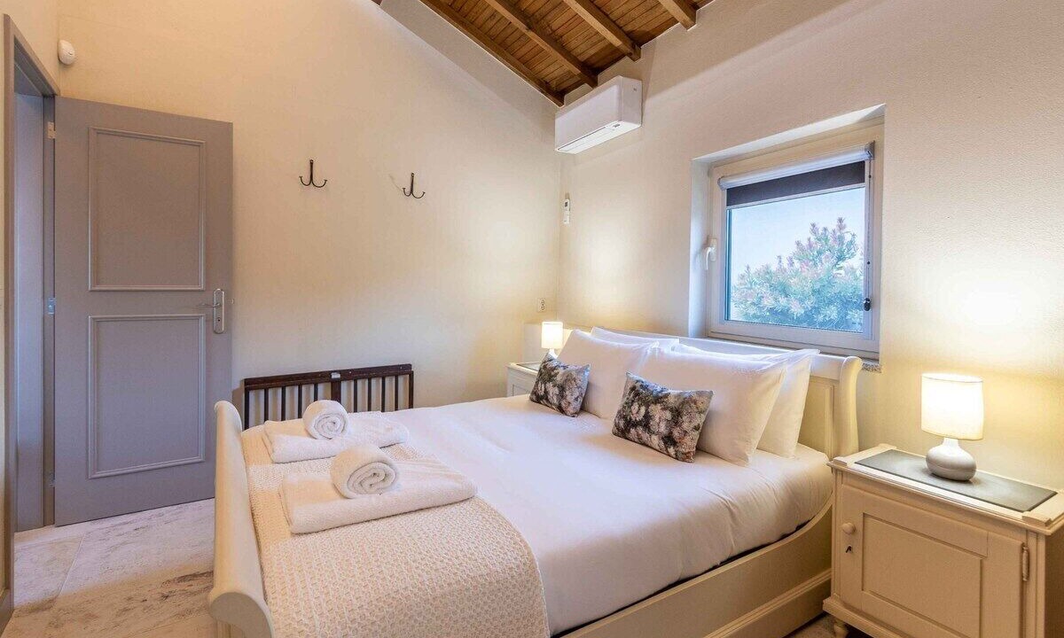 Photo of Bedroom in Cardielos