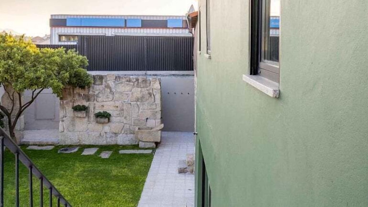 Photo of Outdoor in Cardielos