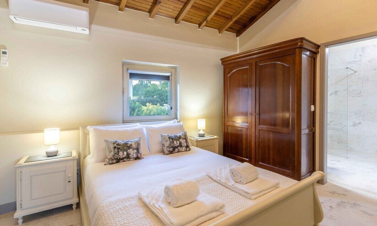 Photo of Bedroom in Cardielos