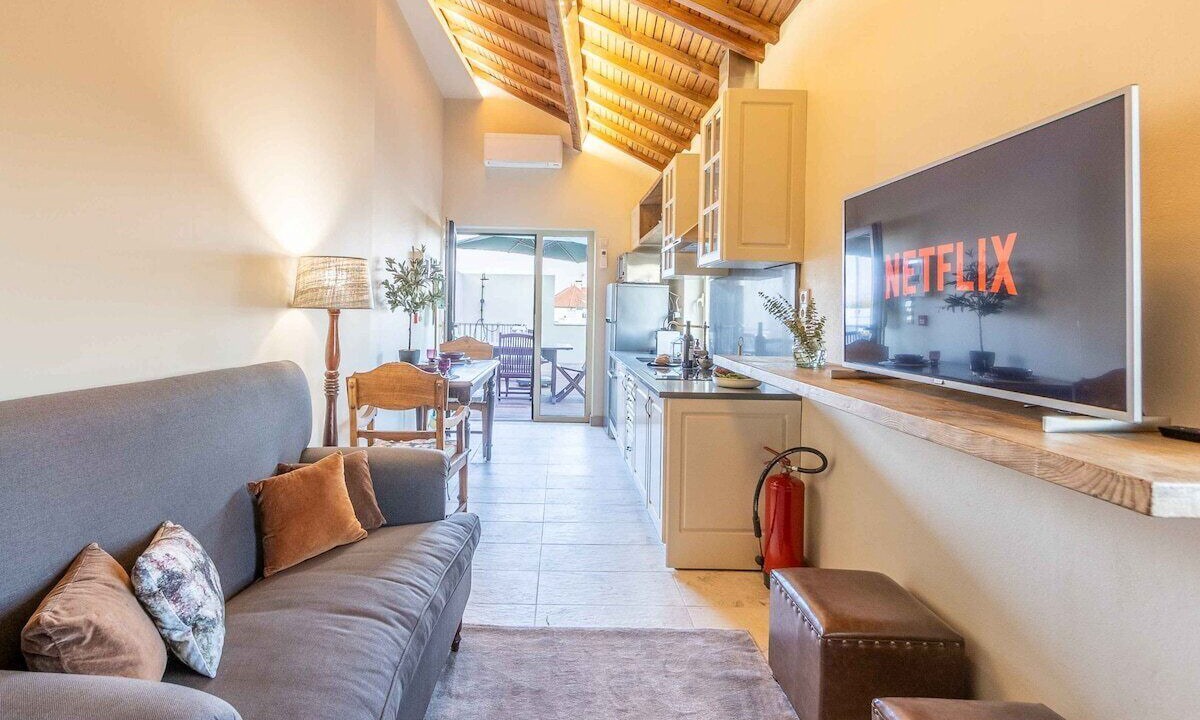 Photo of Livingroom in Cardielos