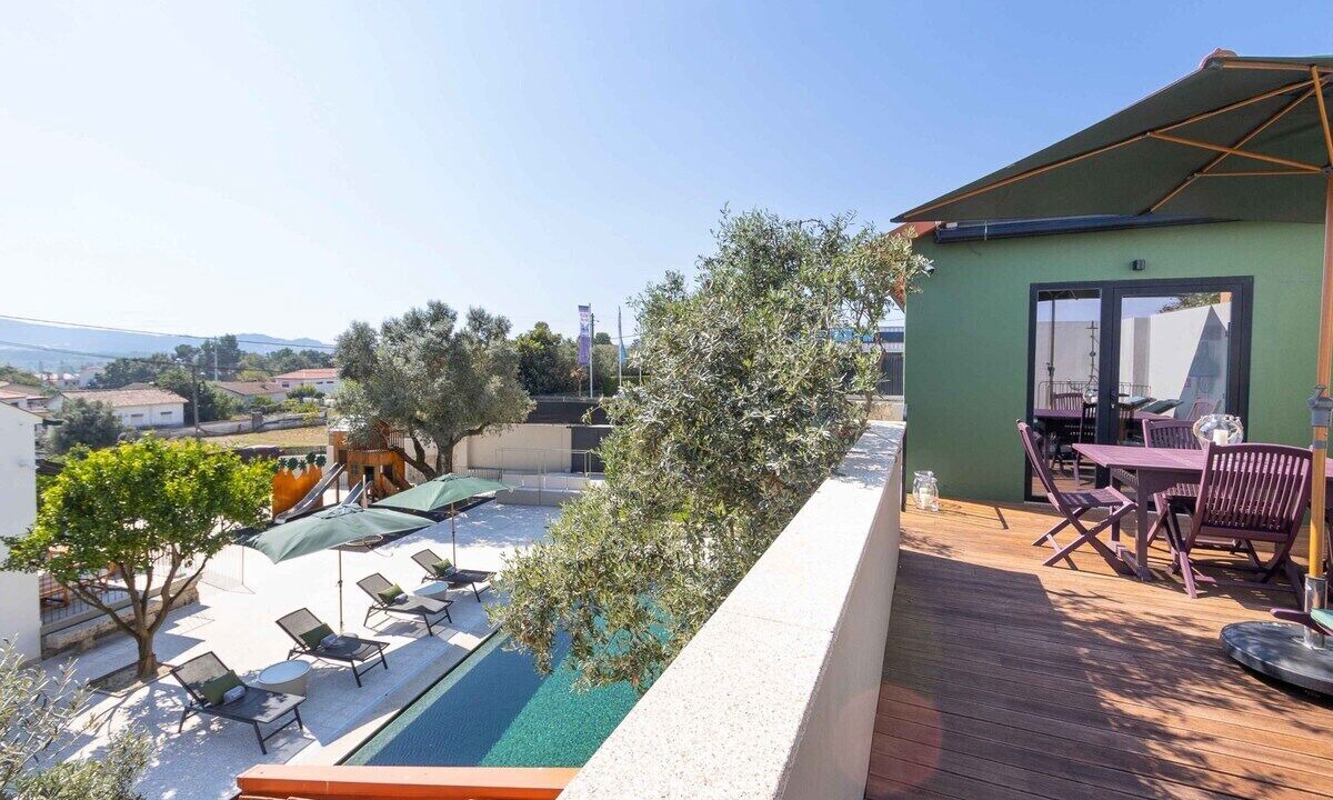 Photo of Outdoor in Cardielos