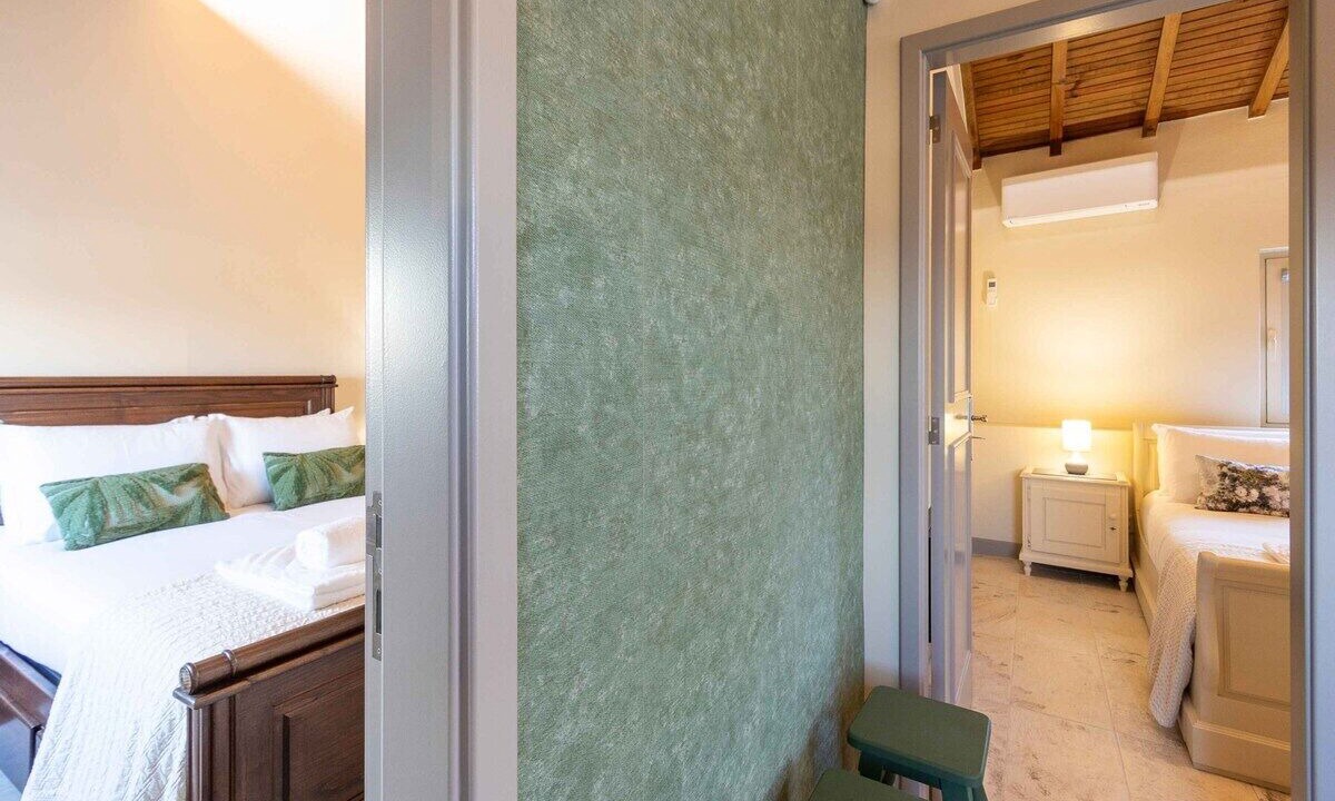 Photo of Bedroom in Cardielos