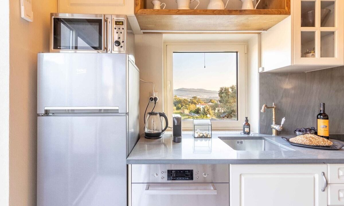 Photo of Kitchen in Cardielos