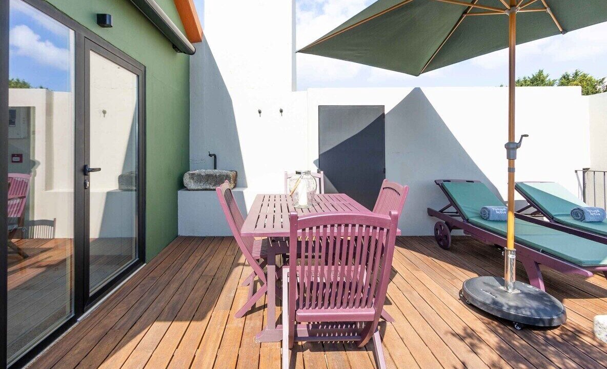 Photo of Outdoor in Cardielos