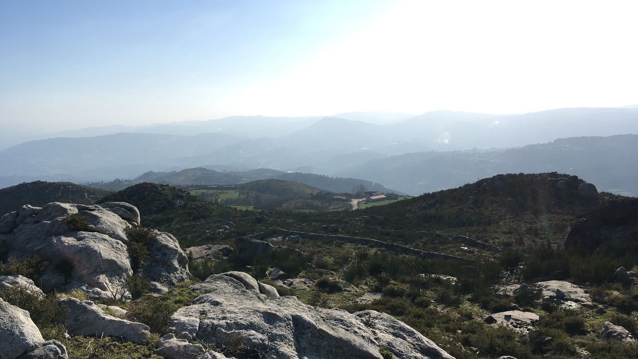 Photo of Others in Molares
