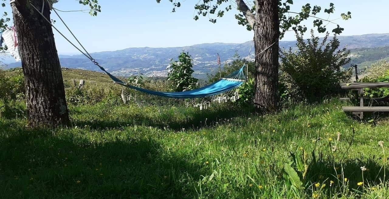 Photo of Others in Molares
