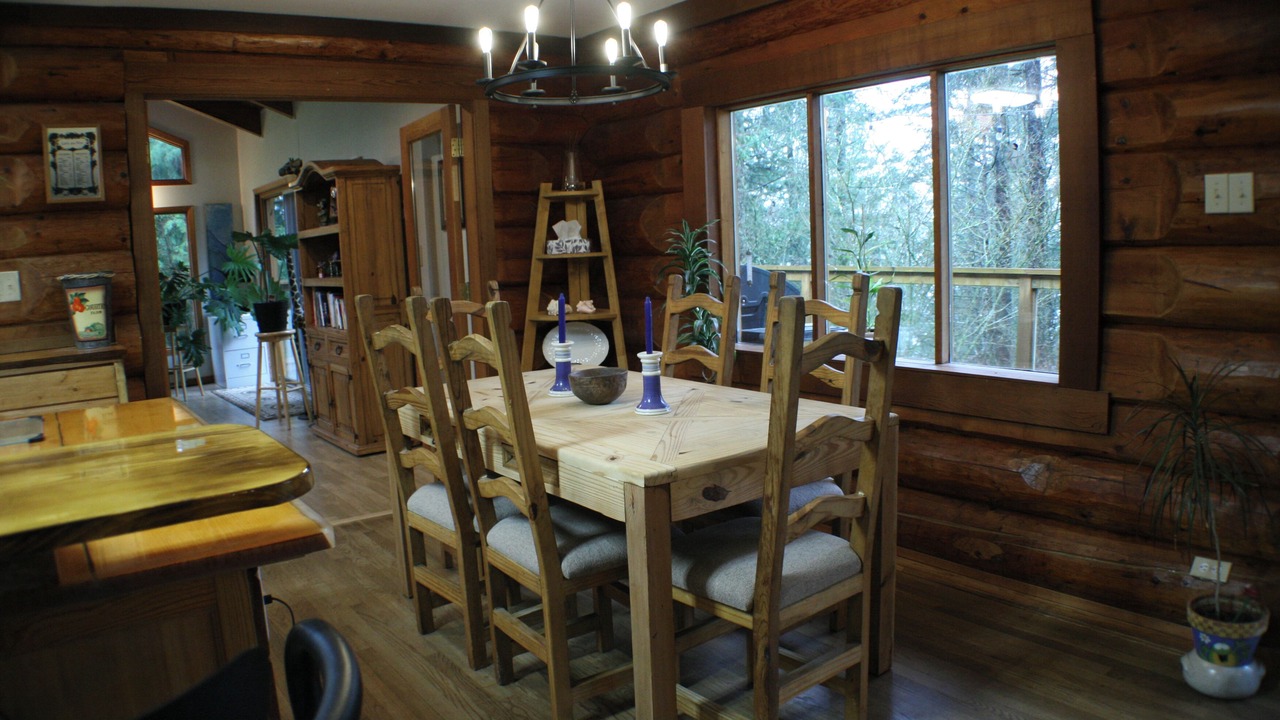 Photo of Others in Harrison Hot Springs