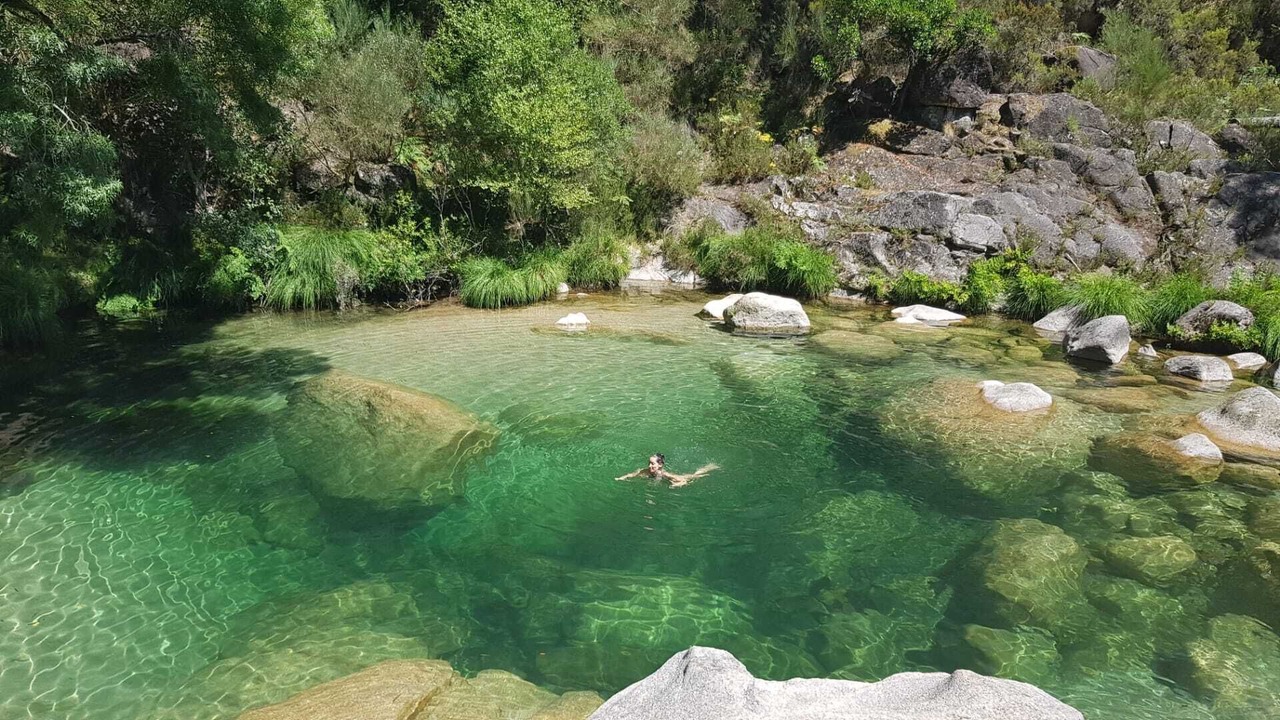 Photo of Others in Molares