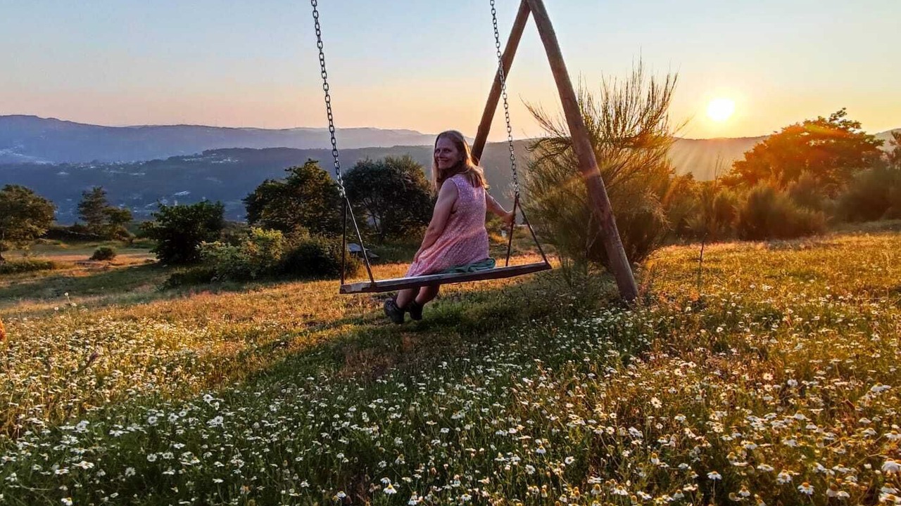 Photo of Others in Molares