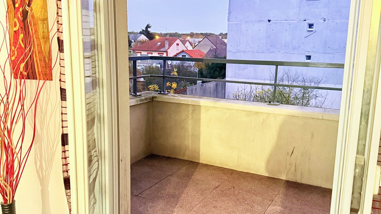 Photo of Others in Sevran