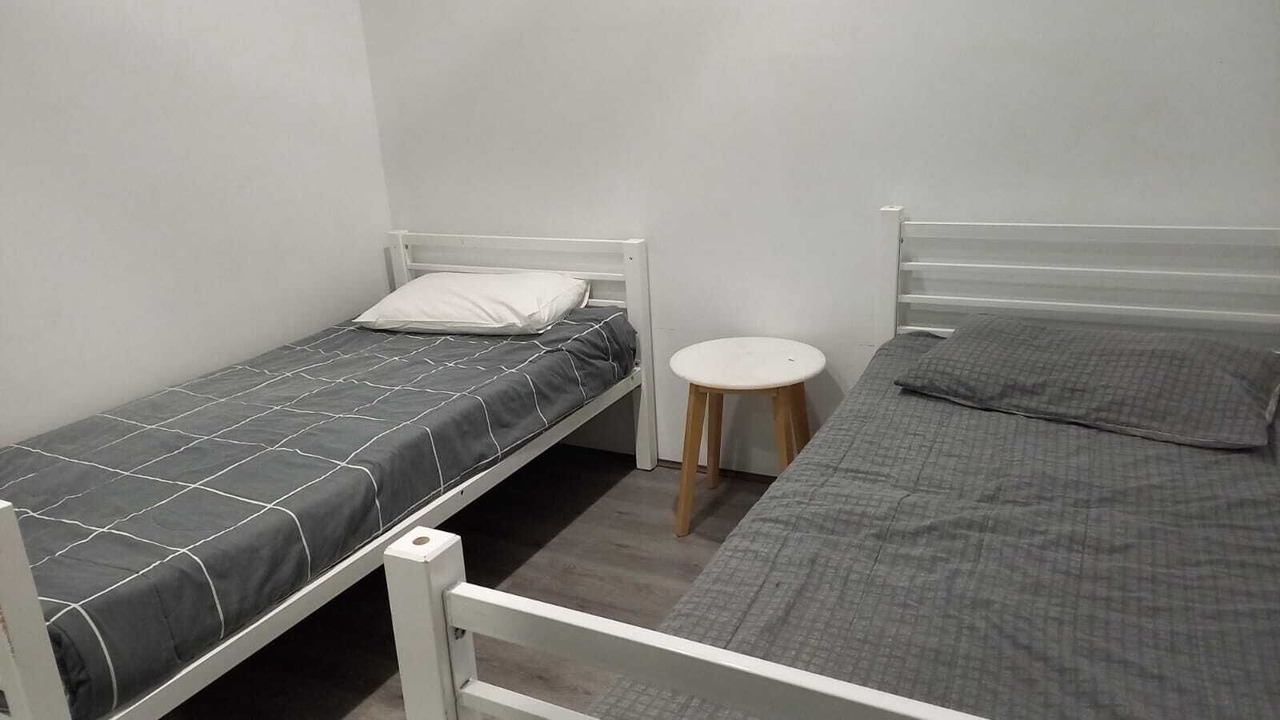 Photo of Bedroom in Camillo