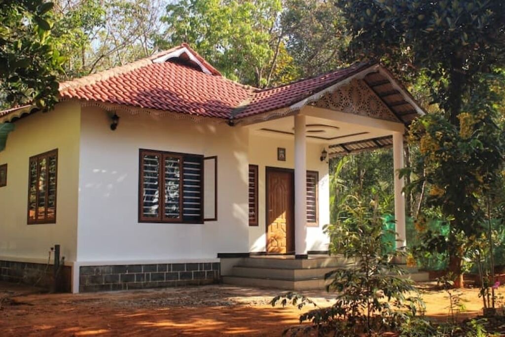 Photo of Outdoor in Mananthavady