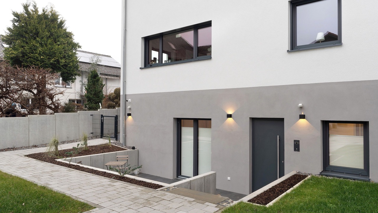 Photo of Outdoor in Urloffen