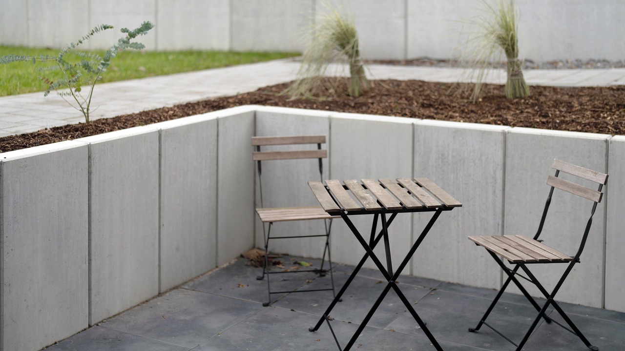 Photo of Outdoor in Urloffen