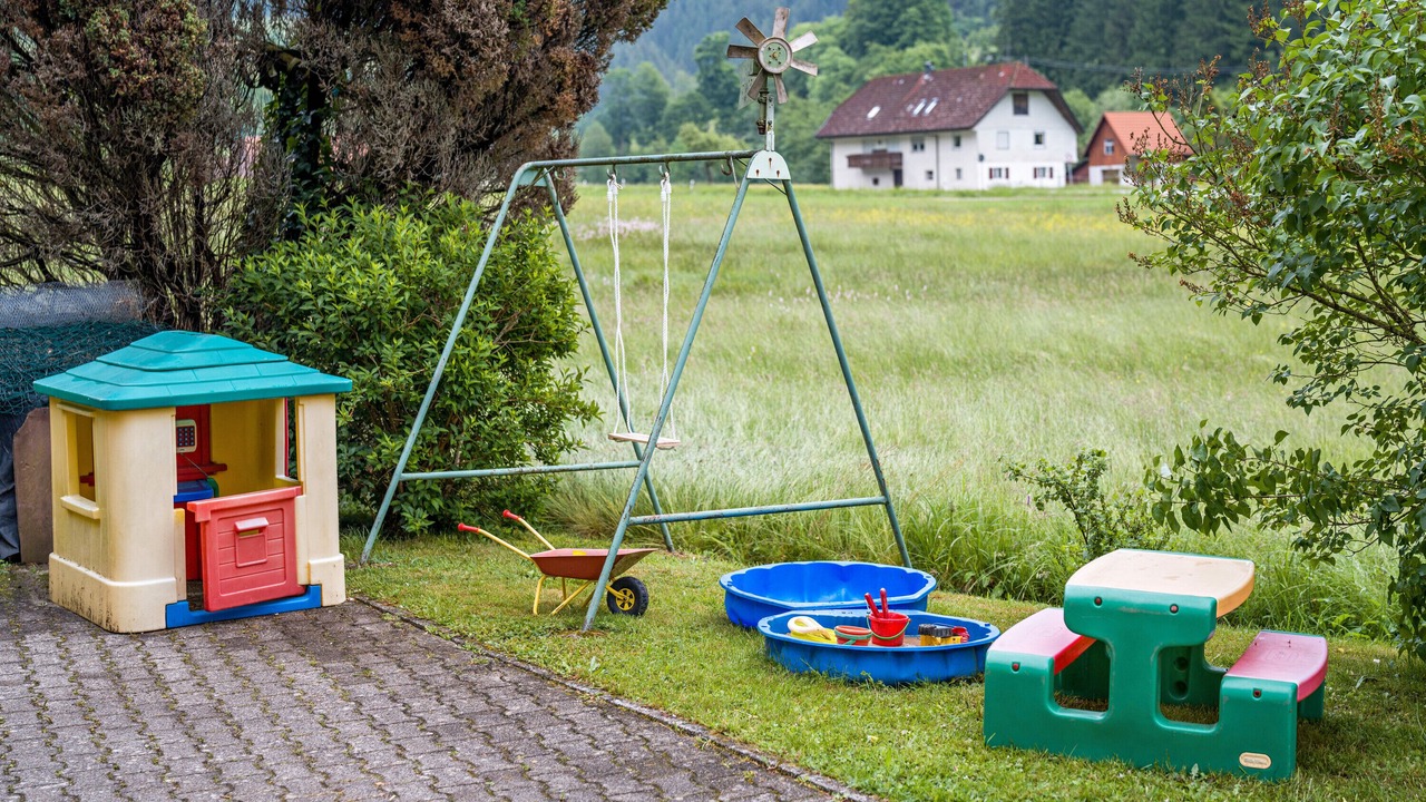 Photo of Others in Oberwolfach