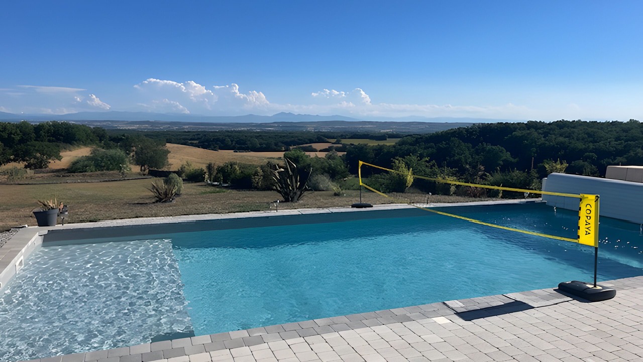 Photo of Outdoor in Saint-Papoul