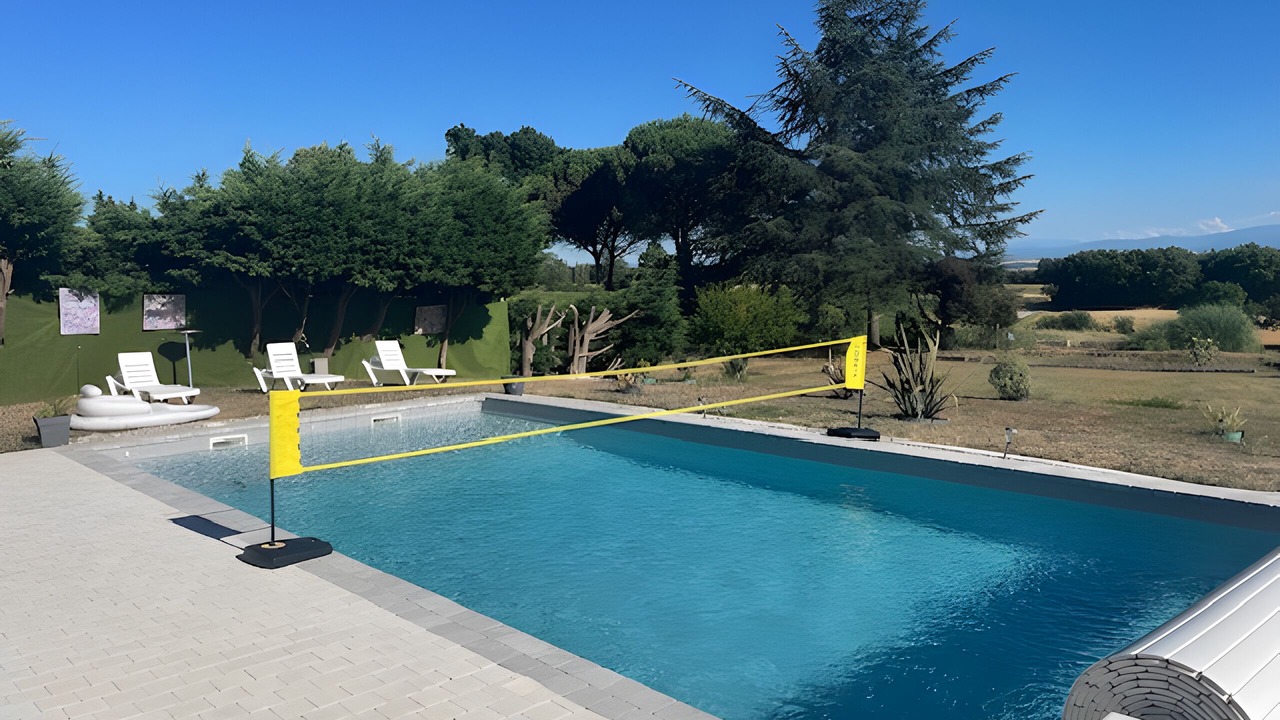 Photo of Outdoor in Saint-Papoul