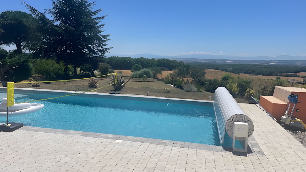 Photo of Outdoor in Saint-Papoul