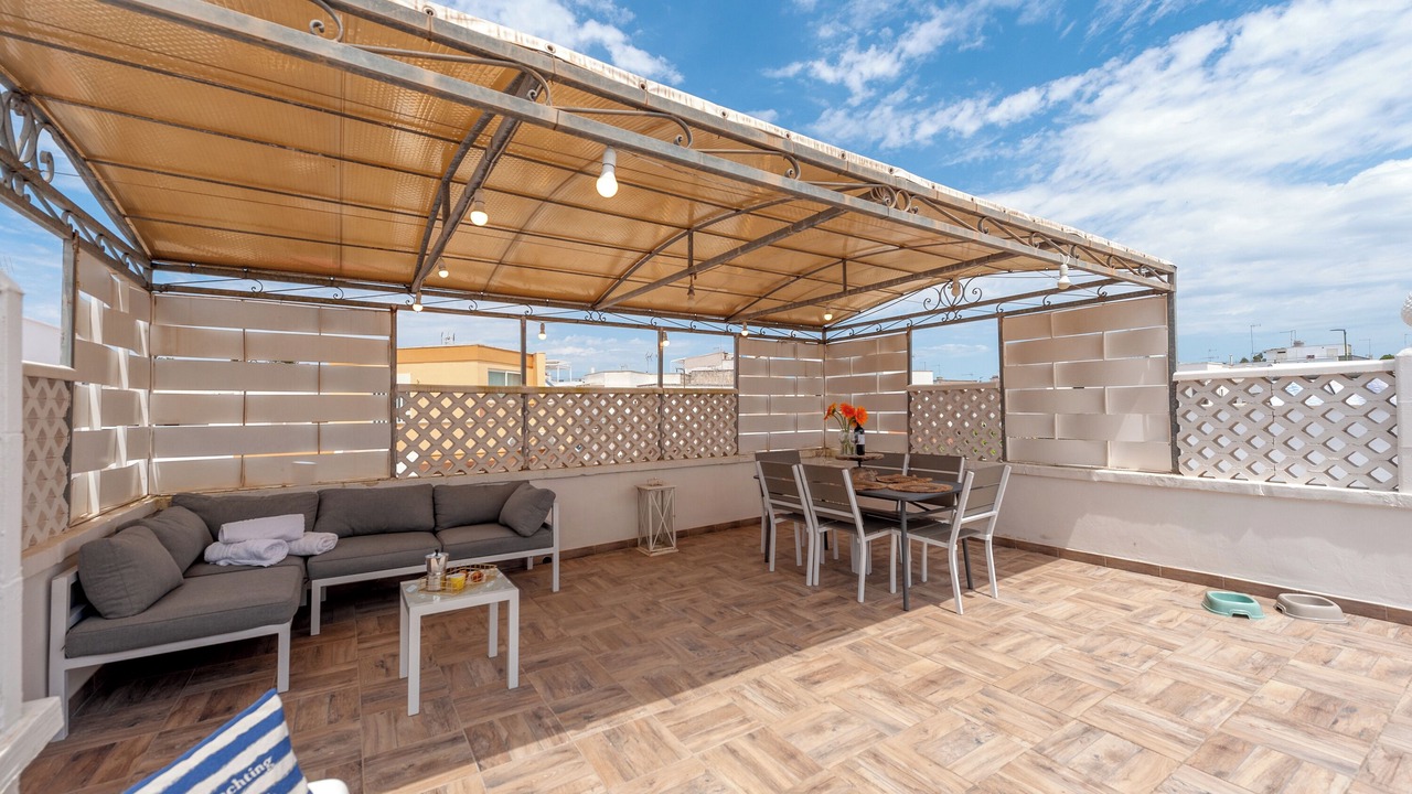 Photo of Outdoor in Sant'Isidoro