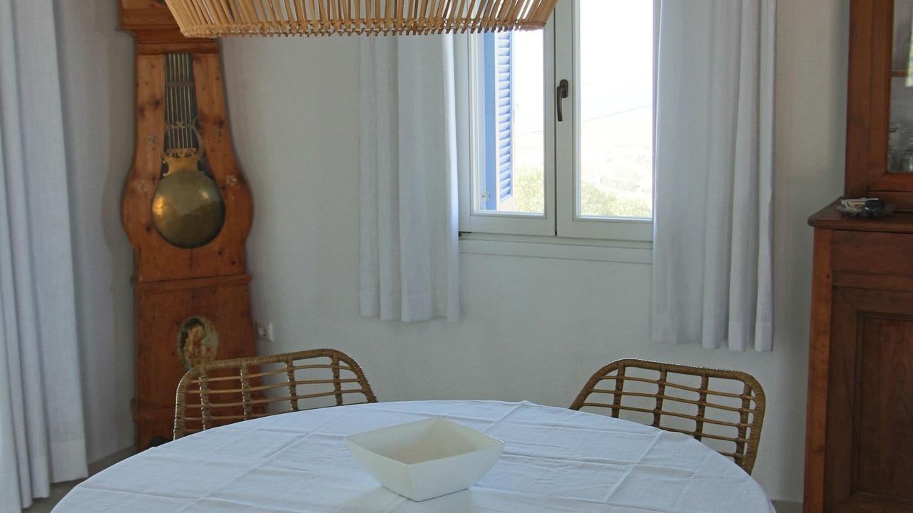 Photo of Others in Krotiri